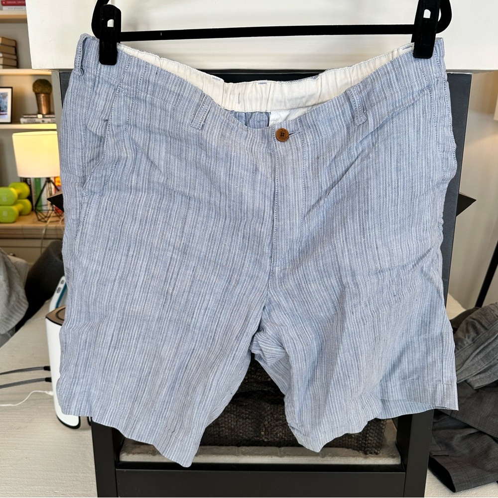 Men's Tommy Bahama Shorts